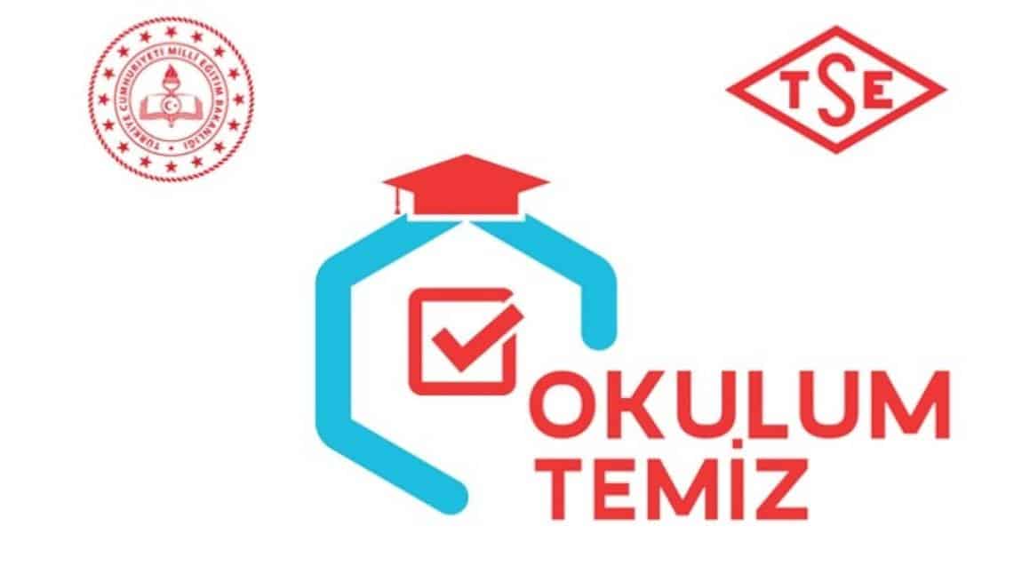 Okulumuza 